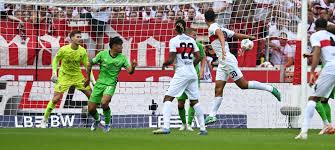 FAZ - News update