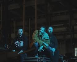 Dystopian Soundscapes: Clipping and Black Rain Explore Neuromancer's Legacy