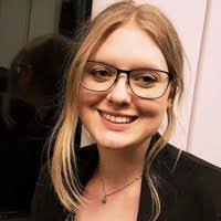 Bricknode Employee Cecilia Wennerström's profile photo