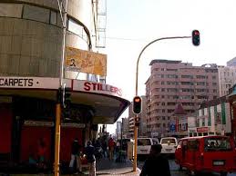 Résultat de recherche d'images pour "downtown johannesburg"