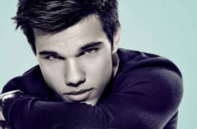 Taylor Daniel Lautner - taylor-lautner-vs-robert-pattinson Photo. Taylor Daniel Lautner. Fan of it? 2 Fans. Submitted by ros59 over a year ago - Taylor-Daniel-Lautner-taylor-lautner-vs-robert-pattinson-18666785-454-299