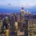 Nova Iorque