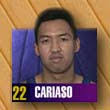 Jeffrey Cariaso - mob-cari