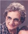 Evelyn Loretta Dodsworth Obituary: View Evelyn Dodsworth&#39;s Obituary by ... - c7e60f54-c8a4-4f53-bebf-1eb3d95130ef