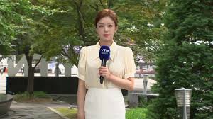 YTN - News update