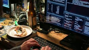 Image result for silicon valley pied piper