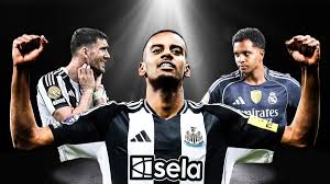 News source: Eurosport