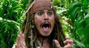Image result for pirates of the caribbean,pirates