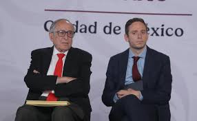 Salud reporta aumento de 30% en cirugías realizadas en instituciones públicas