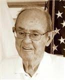 George Rodgers Obituary: View Obituary for George Rodgers by McGilley State ... - 1de09b26-b004-43f3-be88-26354106c598
