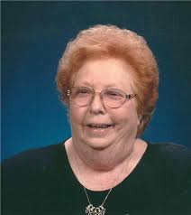 Virginia Jo Hodge. Virginia Jo Scott Hodge, formerly of Sale Creek, died on Friday, November 15, 2013, from injuries she received in an automobile accident. - article.263655.large