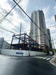Yahoo!ニュース - News update