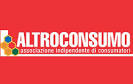 Altroconsumo - Facebook