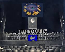Risultati immagini per meno europa