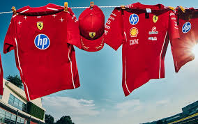 Trend Google: prove libere monza