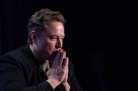 Iran Adds Elon Musk Companies To List Of Military Targets, State Media Reports