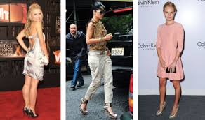 Image result for extremely hot wear celebrities