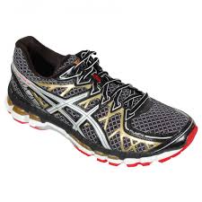 KAYANO 20