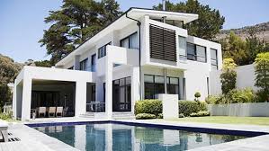 Image result for 3D house Photos