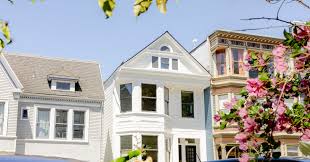 ‘Hysteria’ Grips San Francisco’s Housing Market as A.I. Wealth Pours In