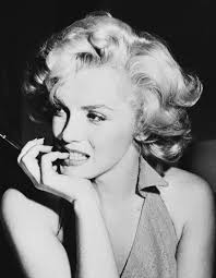 Image result for marilyn monroe