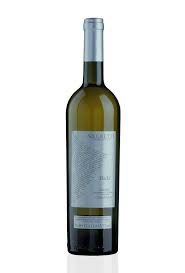 Resultado de imagen de Dada wines