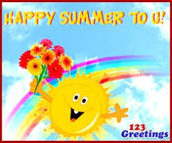 Image result for Summer Vacation Party