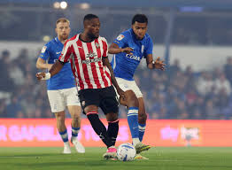 Eckert issues updates on Southampton duo ahead of West Ham