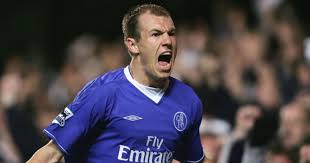 Daily Express - News update