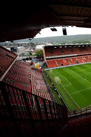 Standard Liege vs. Juventus: Confirmed pre-season friendly line-ups - Yahoo Sports