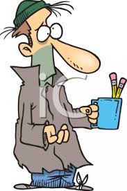 Image result for hobo clipart