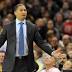 Tyronn Lue: I'm not going to bail out Cleveland Cavaliers