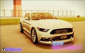 Image result for gt cheerleader