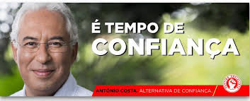 Imagem relacionada