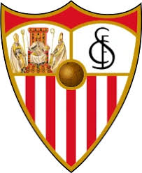 Real Betis vs Sevilla: El Gran Derbi Preview
