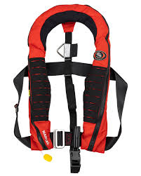 Ursuit Slimline Pro Manual – Ursuit