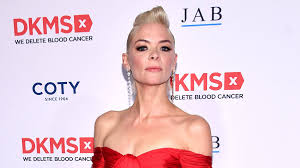 Jaime King Divorce Lawyer Case 3