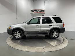 Image result for Satellite Silver 2005 Ford