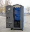 WC Inodoros Qu micos Port tiles Tienda Accesorios Caravana