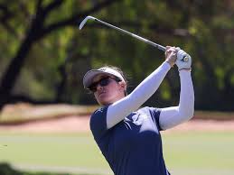 Hannah Green Leads the Charge at Women's Aussie Open – What’s Next?