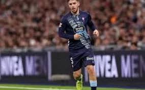 Celta Vigo Vs Lyon: Violence in Vigo Overshadows Europa League Last-16 Opener