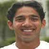 Kaza <b>Vinayak Sharma</b> vs. Saurabh Singh (1993) - India F5 - TennisErgebnisse. <b>...</b> - Singh_Saurabh