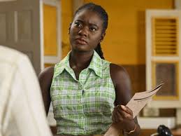 Sian Reeves Joins Death in Paradise: What You Need to Know Now