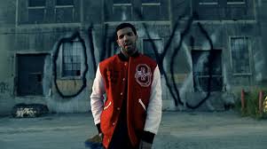 Image result for drake ovo jacket