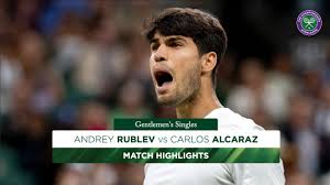 Australian Open - News update