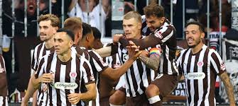 &laquo;Tut einfach auf Dauer weh&raquo;: BVB hadert nach Doppel-K.o.