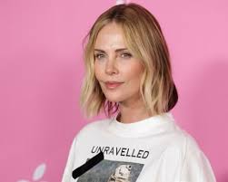 Charlize Theron joins chorus of disapproval over Timothée Chalamet’s ballet comments