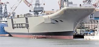 Image result for indian naval power 2020