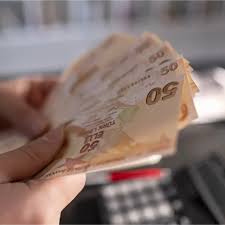 Yeni Şafak - News update