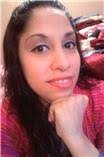 Annabel Paloma Gutierrez, 32, of Beaumont, died Sunday, June 9, 2013, at Christus Hospital St. Elizabeth, Beaumont. She was born on December 1, 1981, ... - ffa50669-a3b7-4581-9c96-7658d5b47794